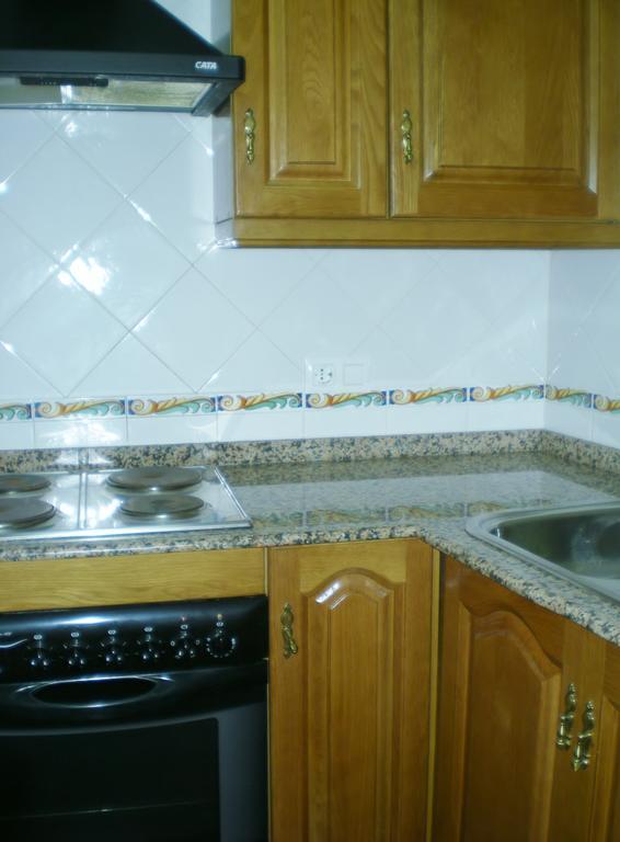 Apartamento Acapulco Sol Central Lloret Lloret de Mar Exterior foto